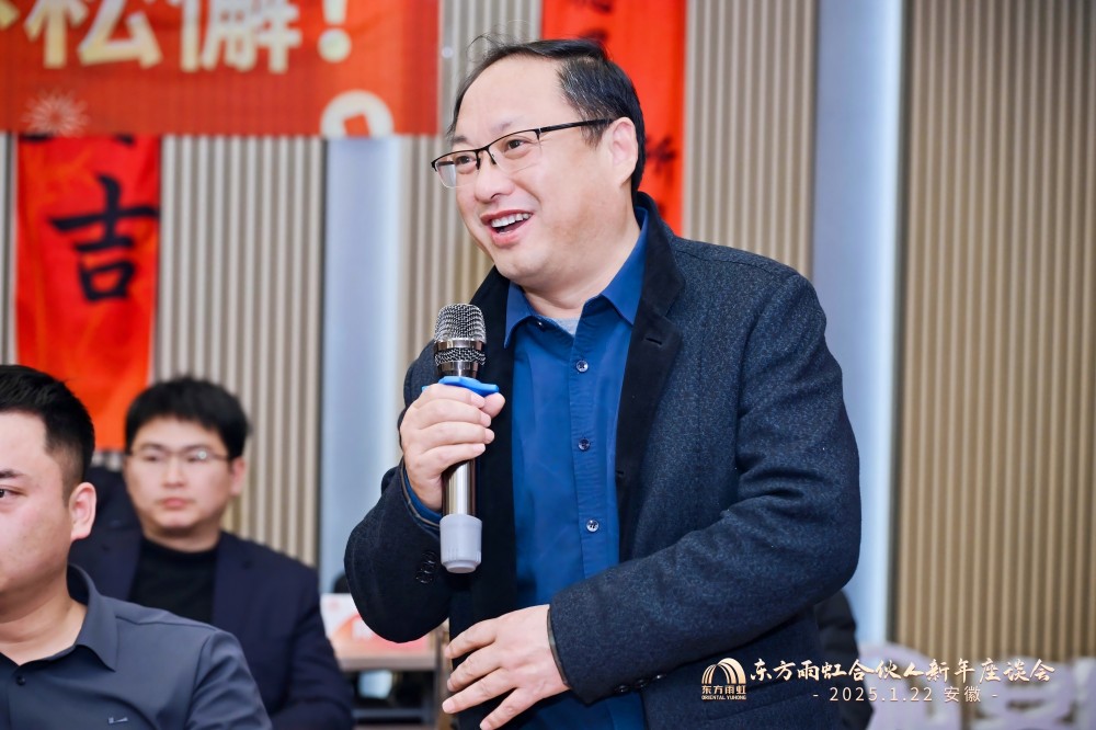 bte365官网-不凡成就非凡,相信品牌力量