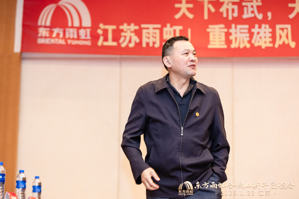 bte365官网-不凡成就非凡,相信品牌力量