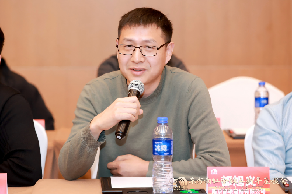 bte365官网-不凡成就非凡,相信品牌力量