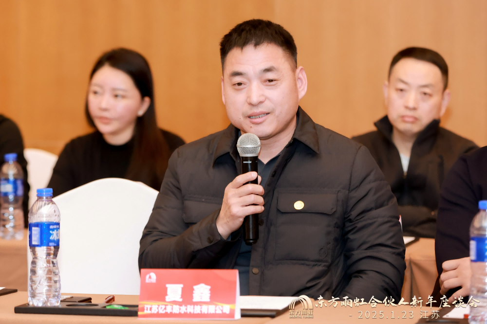 bte365官网-不凡成就非凡,相信品牌力量