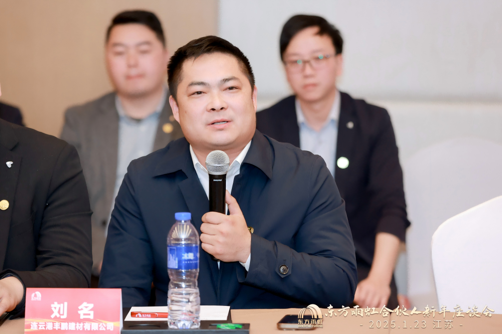 bte365官网-不凡成就非凡,相信品牌力量