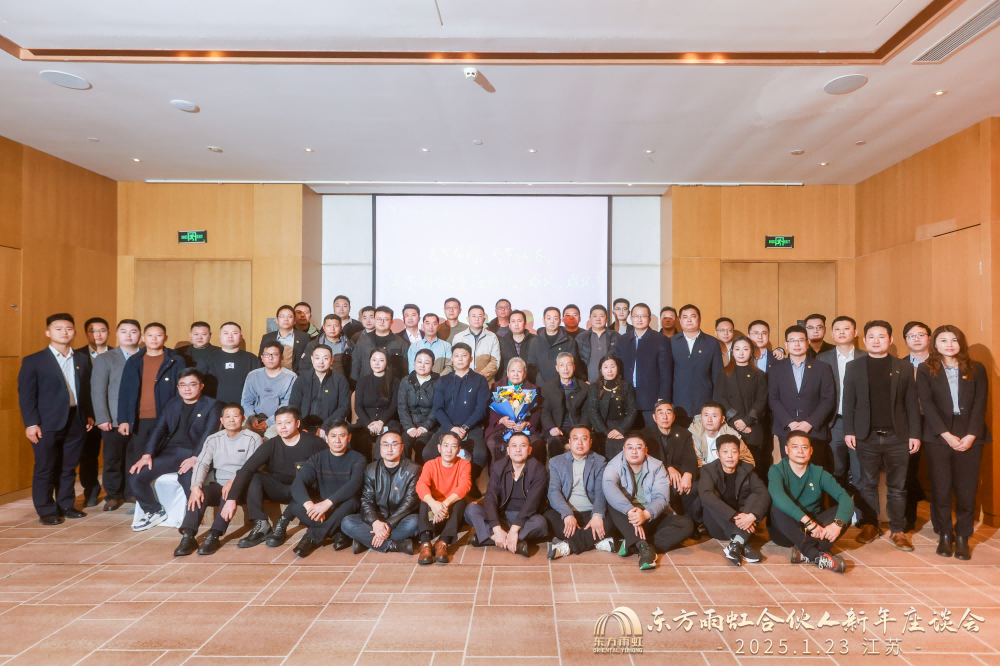 bte365官网-不凡成就非凡,相信品牌力量