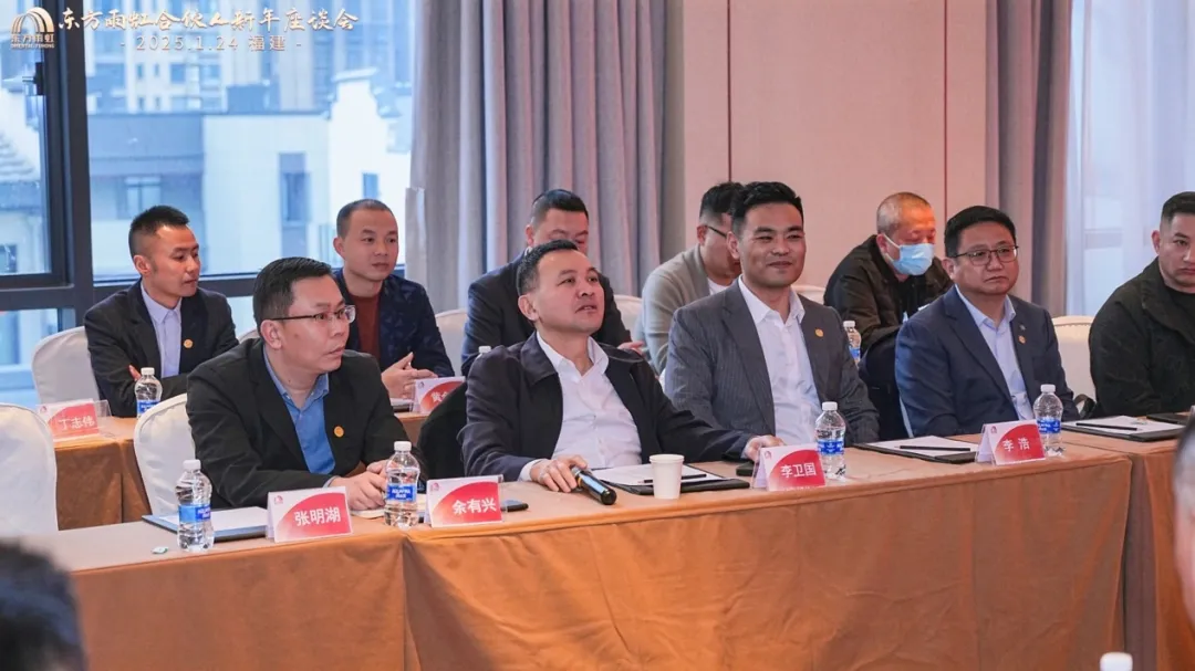 bte365官网-不凡成就非凡,相信品牌力量