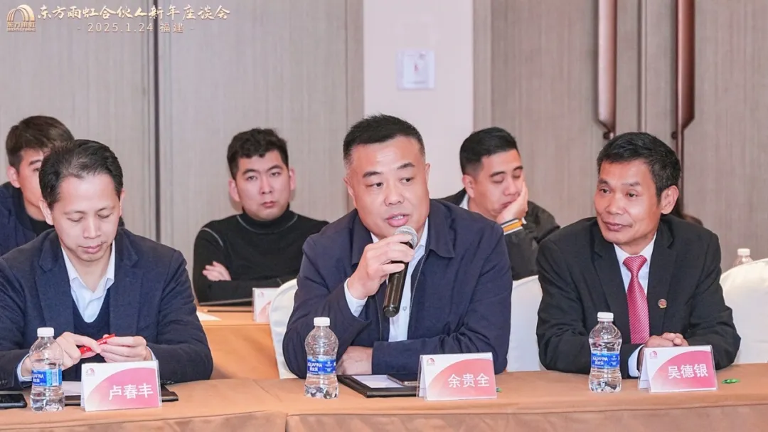 bte365官网-不凡成就非凡,相信品牌力量