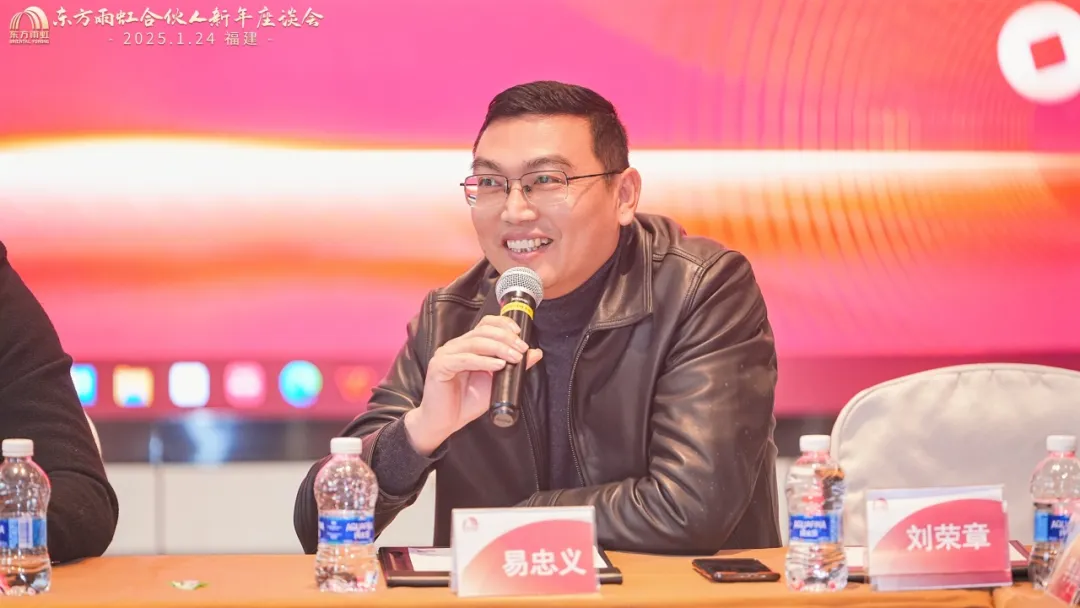 bte365官网-不凡成就非凡,相信品牌力量