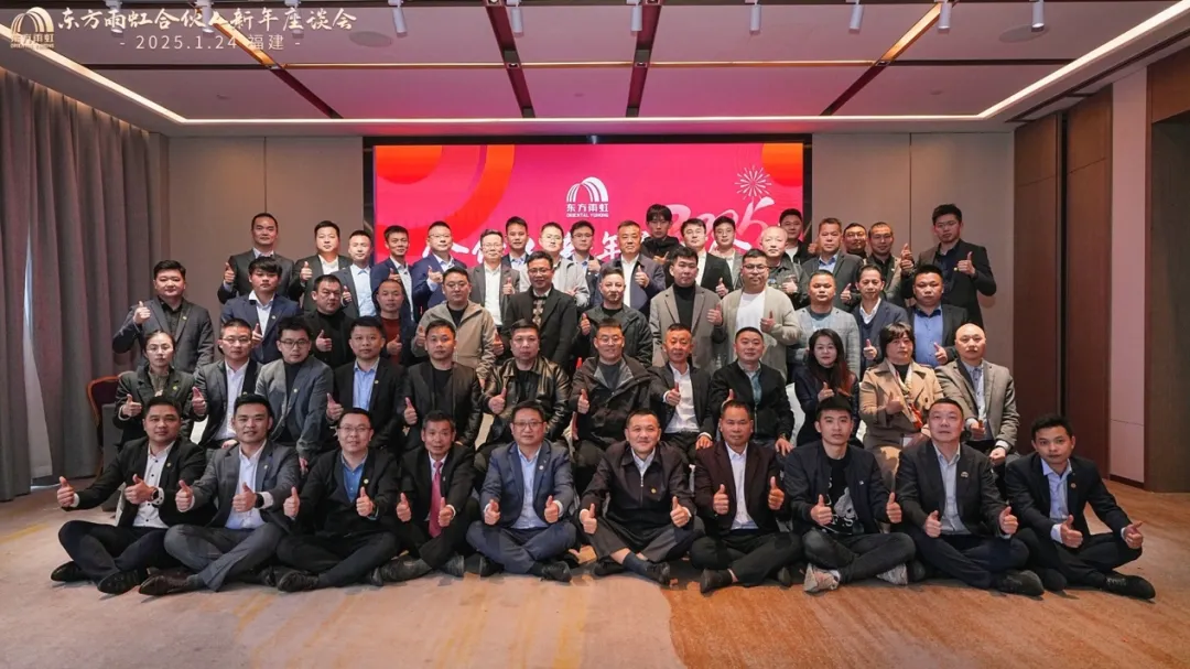 bte365官网-不凡成就非凡,相信品牌力量