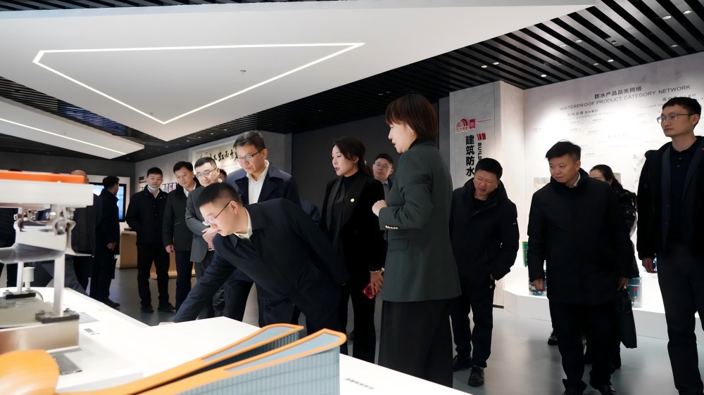 bte365官网-不凡成就非凡,相信品牌力量