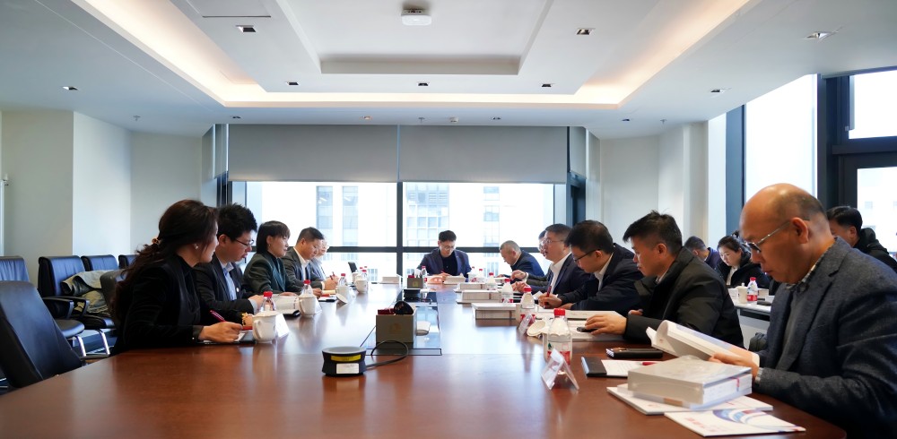 bte365官网-不凡成就非凡,相信品牌力量