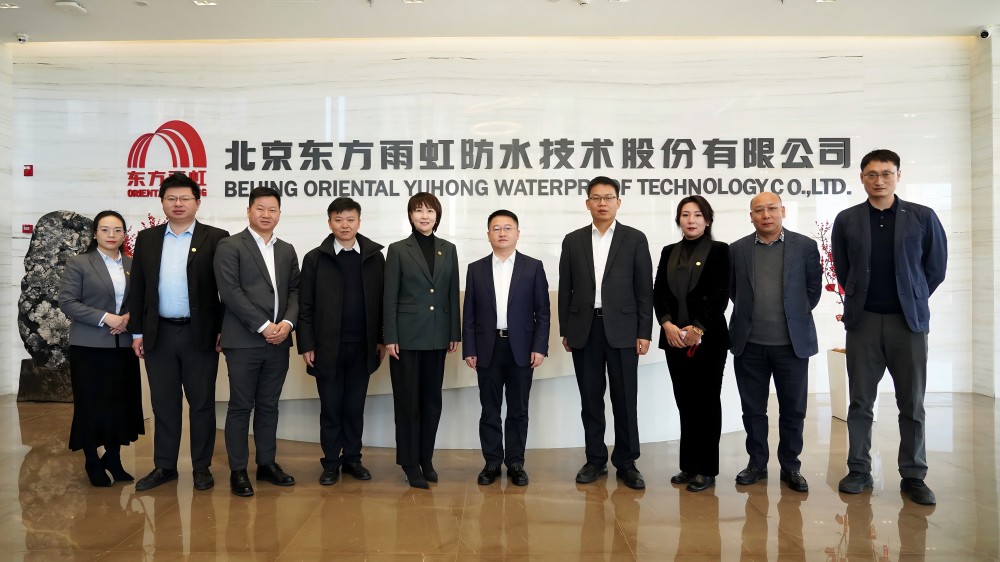 bte365官网-不凡成就非凡,相信品牌力量