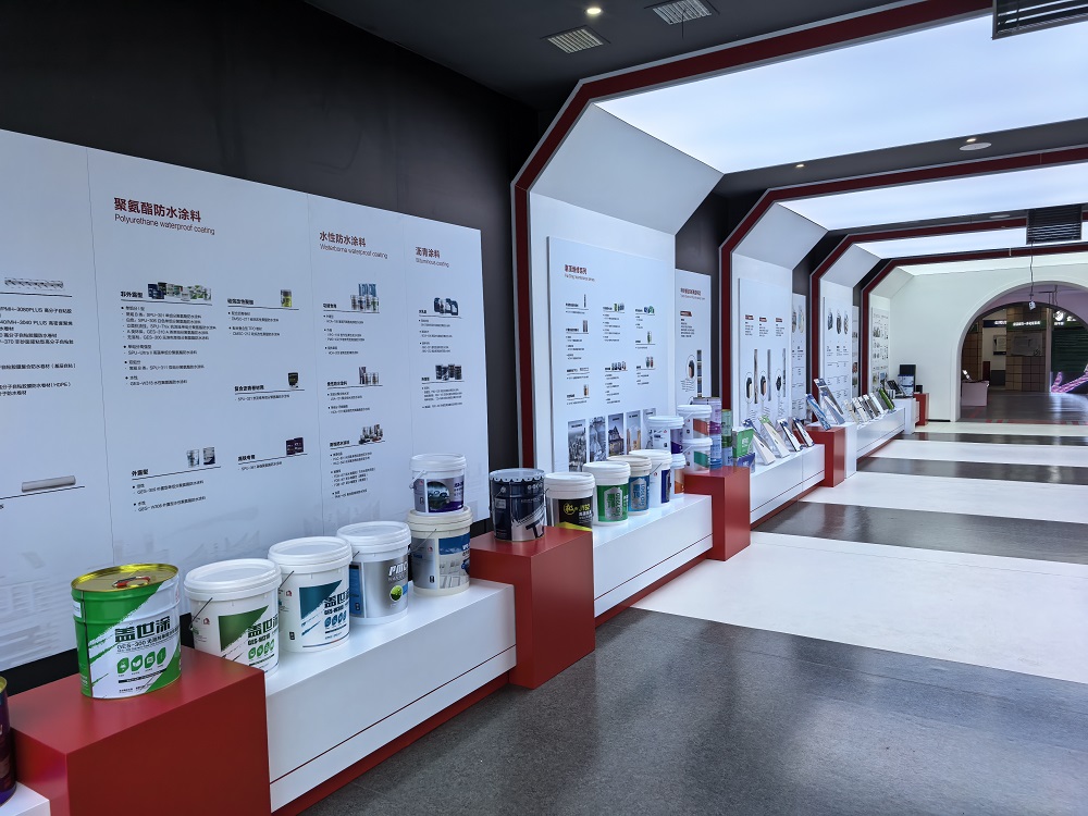 bte365官网-不凡成就非凡,相信品牌力量