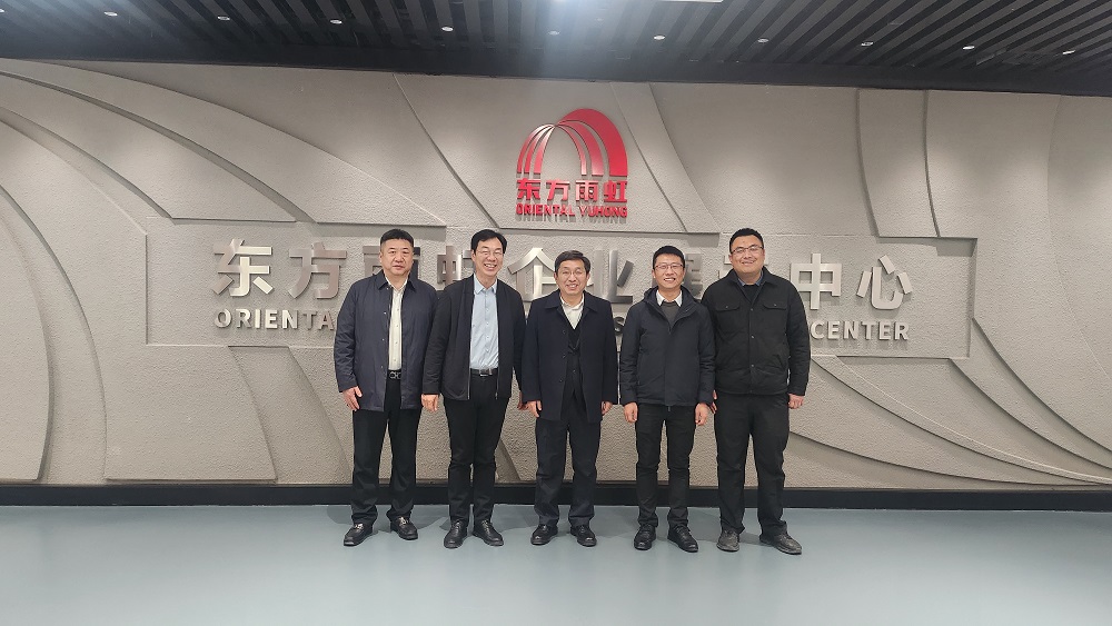 bte365官网-不凡成就非凡,相信品牌力量