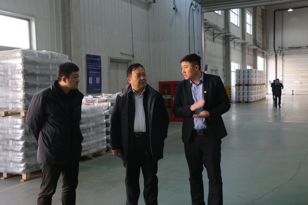 bte365官网-不凡成就非凡,相信品牌力量