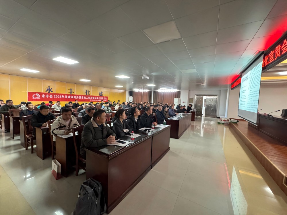 bte365官网-不凡成就非凡,相信品牌力量