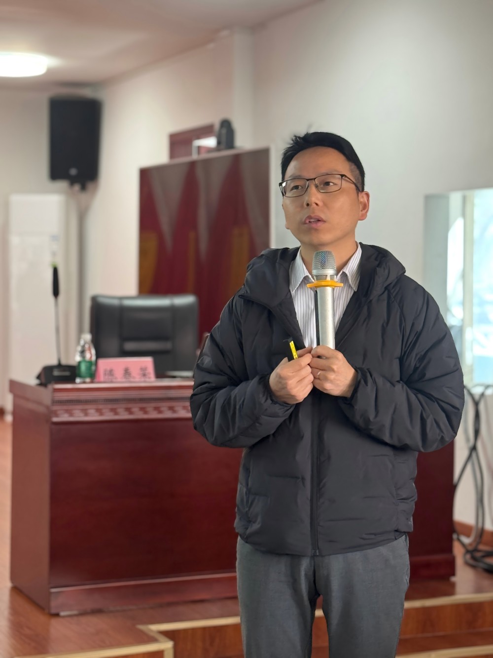 bte365官网-不凡成就非凡,相信品牌力量