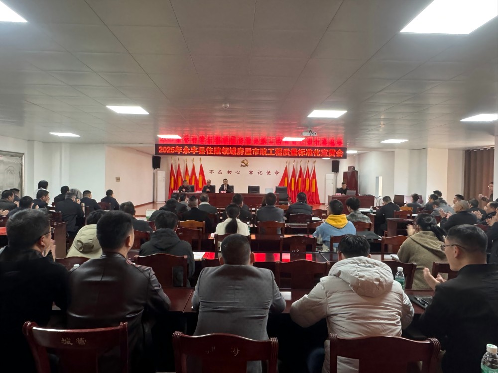 bte365官网-不凡成就非凡,相信品牌力量