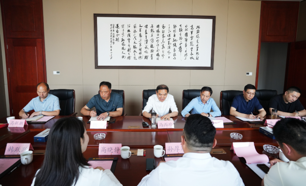 bte365官网-不凡成就非凡,相信品牌力量