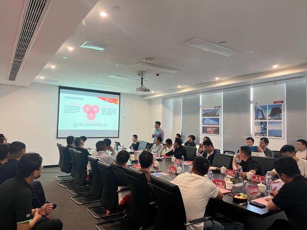 bte365官网-不凡成就非凡,相信品牌力量