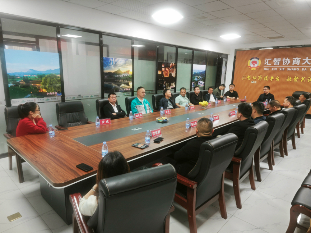 bte365官网-不凡成就非凡,相信品牌力量