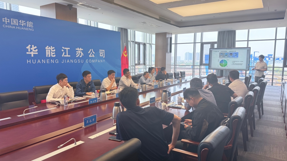 bte365官网-不凡成就非凡,相信品牌力量