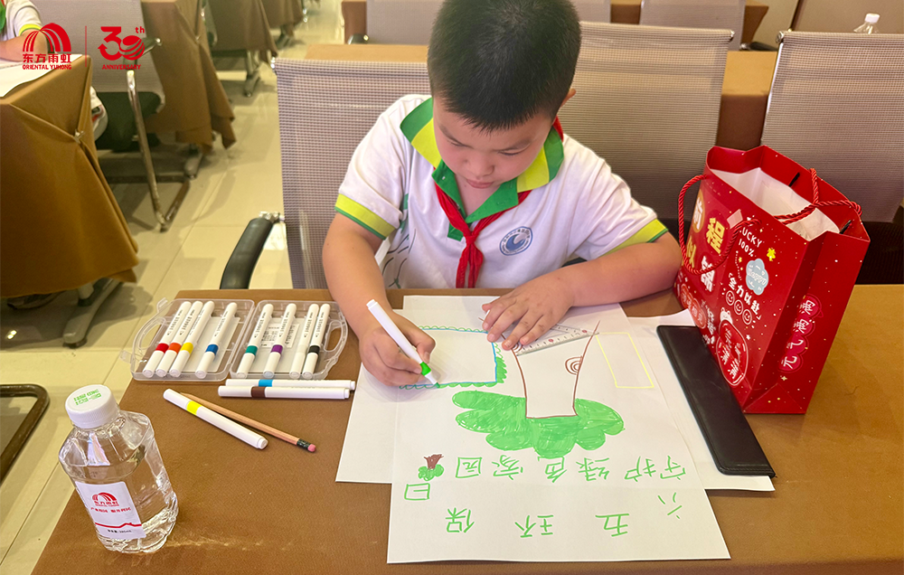 bte365官网-不凡成就非凡,相信品牌力量