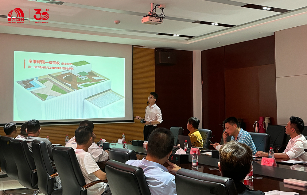 bte365官网-不凡成就非凡,相信品牌力量