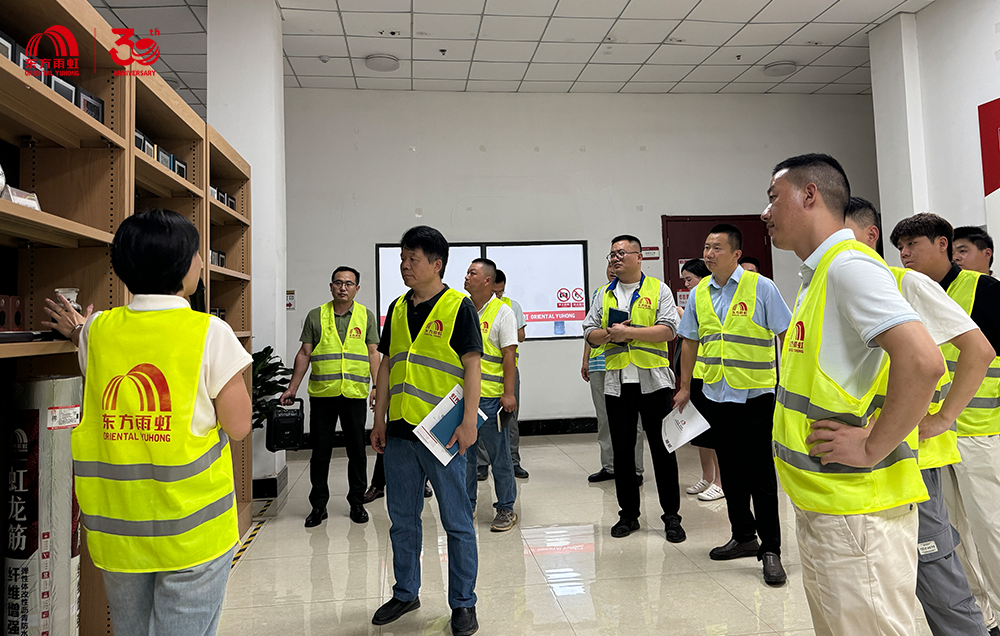 bte365官网-不凡成就非凡,相信品牌力量