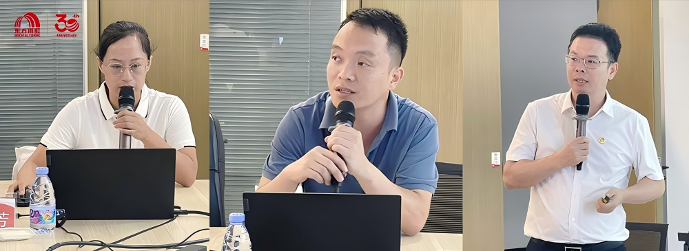 bte365官网-不凡成就非凡,相信品牌力量