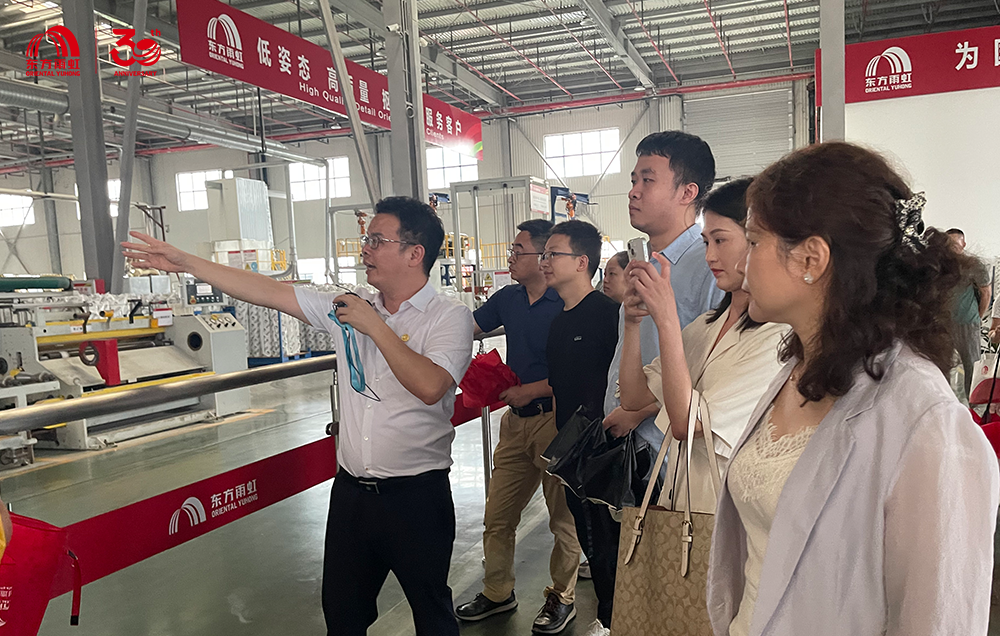 bte365官网-不凡成就非凡,相信品牌力量