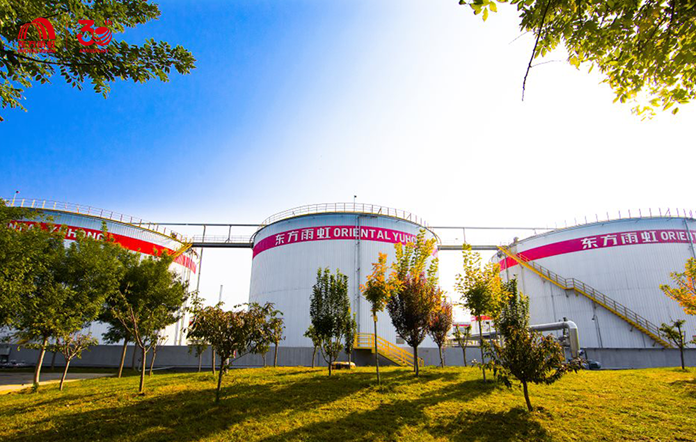 bte365官网-不凡成就非凡,相信品牌力量