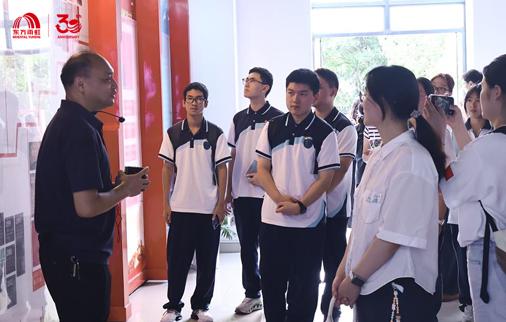 bte365官网-不凡成就非凡,相信品牌力量