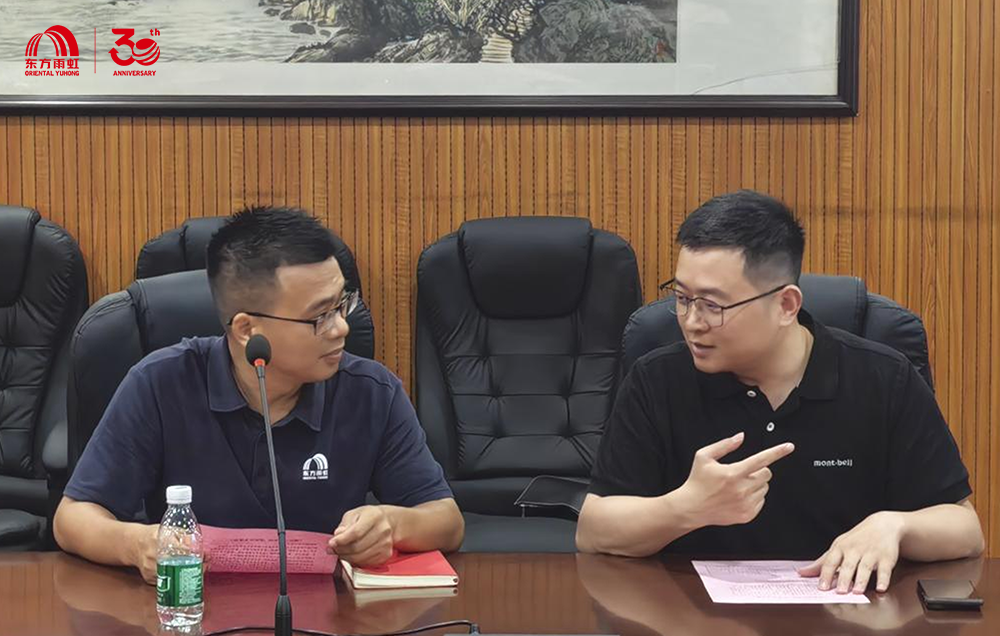 bte365官网-不凡成就非凡,相信品牌力量