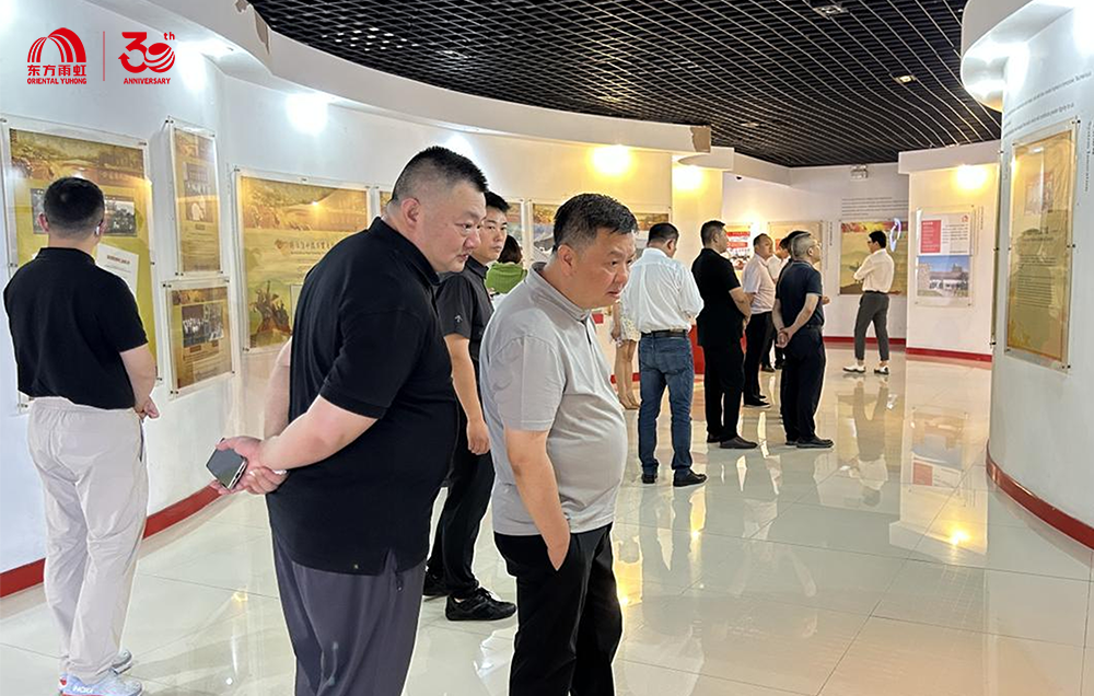 bte365官网-不凡成就非凡,相信品牌力量