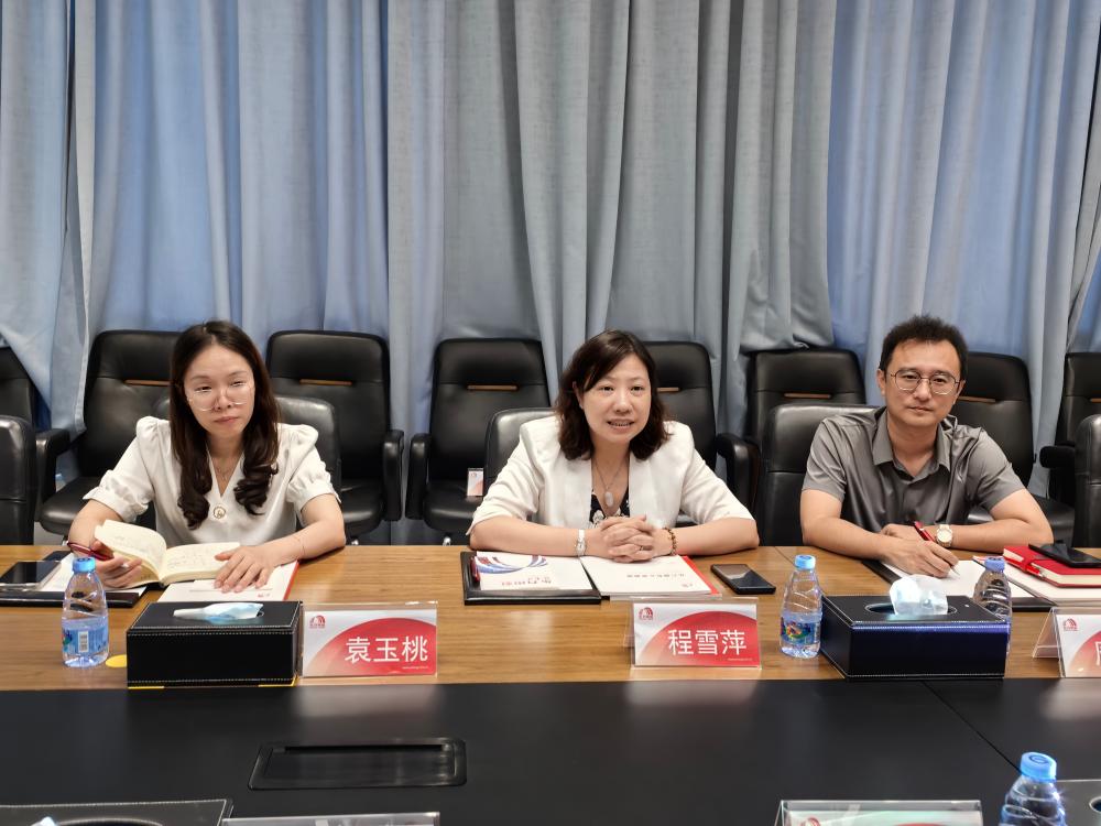 bte365官网-不凡成就非凡,相信品牌力量