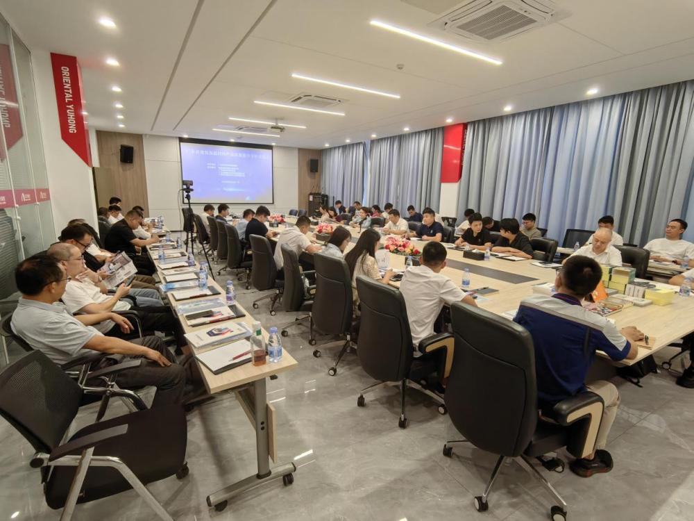 bte365官网-不凡成就非凡,相信品牌力量