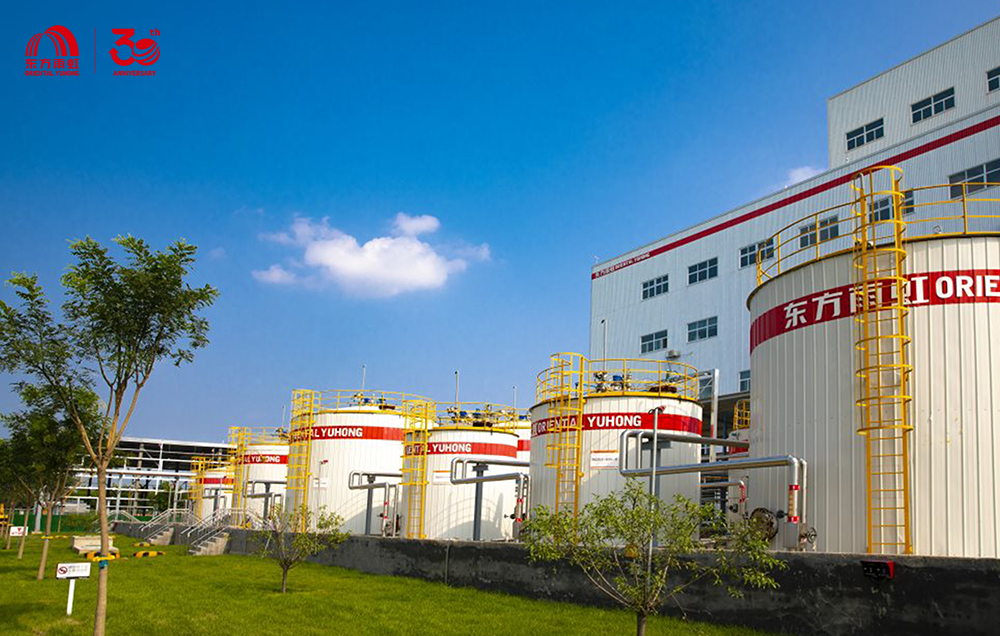 bte365官网-不凡成就非凡,相信品牌力量