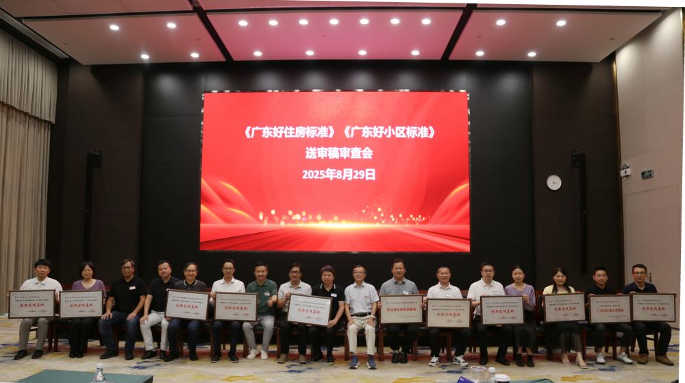 bte365官网-不凡成就非凡,相信品牌力量