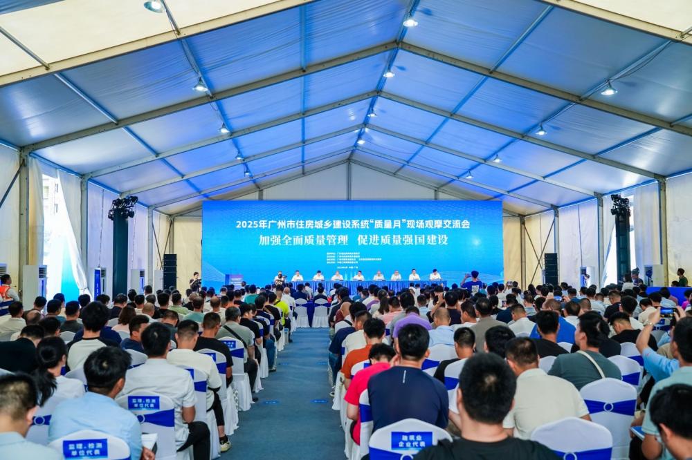 bte365官网-不凡成就非凡,相信品牌力量