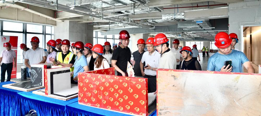 bte365官网-不凡成就非凡,相信品牌力量