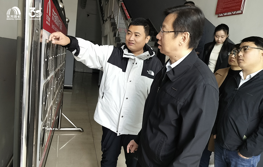 bte365官网-不凡成就非凡,相信品牌力量