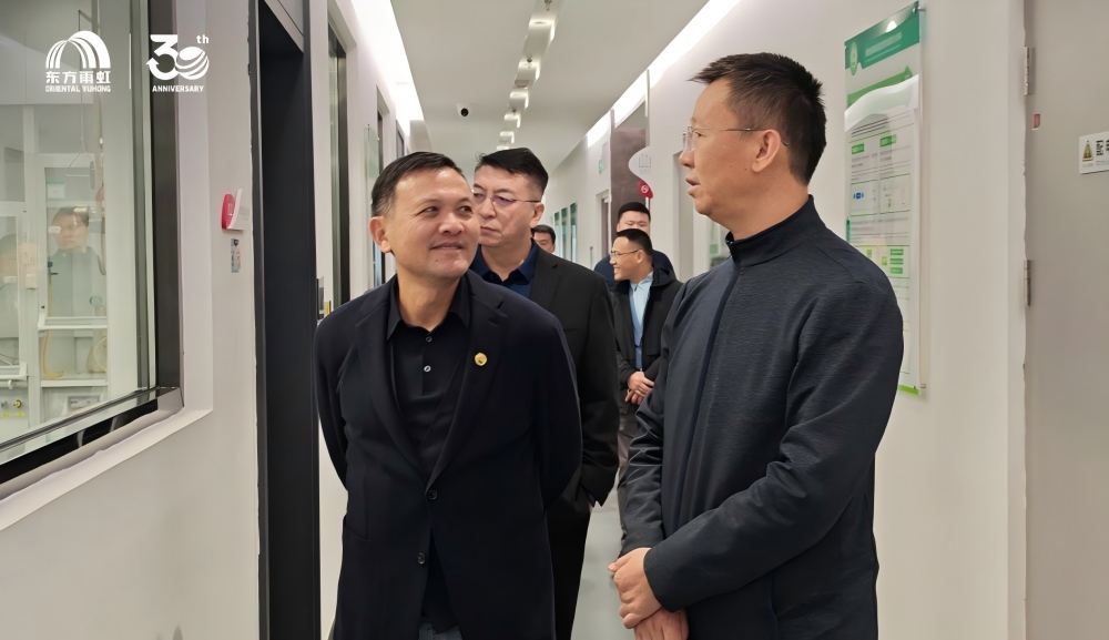 bte365官网-不凡成就非凡,相信品牌力量