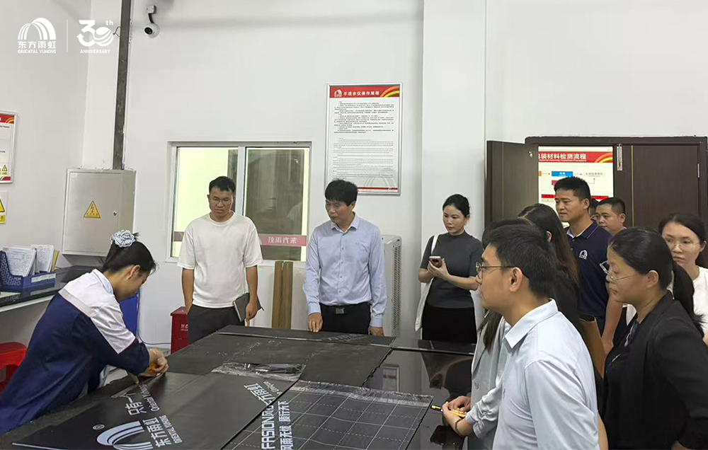 bte365官网-不凡成就非凡,相信品牌力量