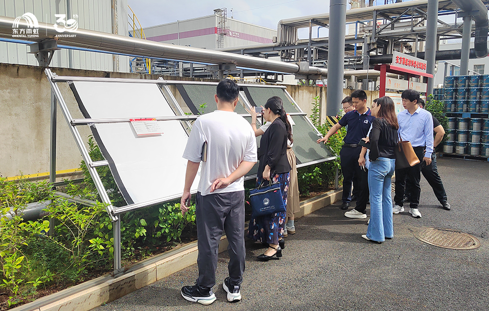 bte365官网-不凡成就非凡,相信品牌力量