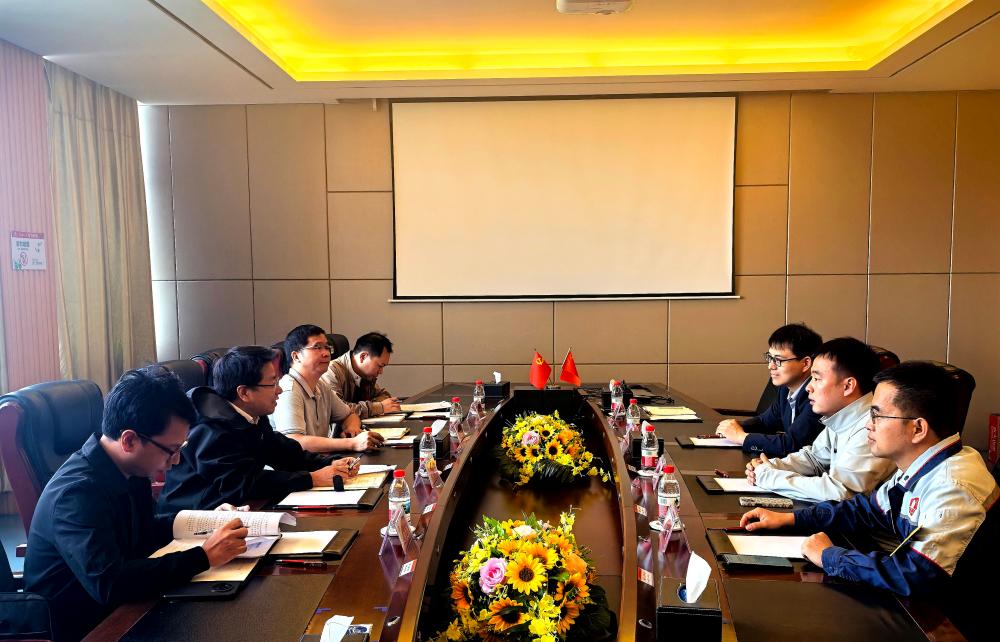 bte365官网-不凡成就非凡,相信品牌力量