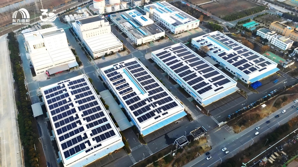 bte365官网-不凡成就非凡,相信品牌力量