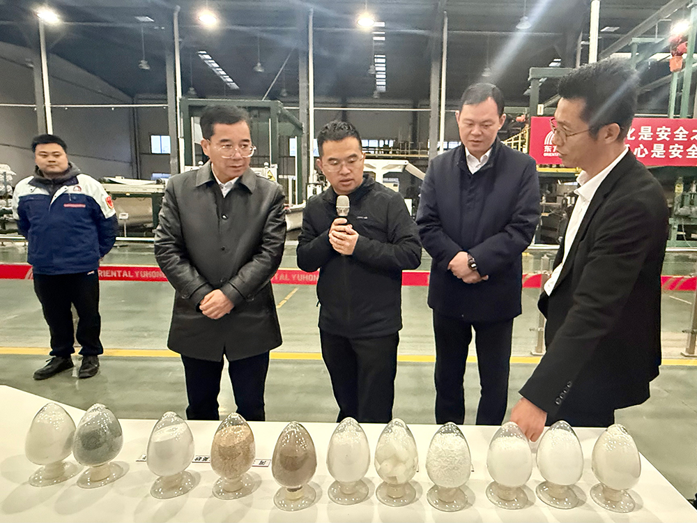 bte365官网-不凡成就非凡,相信品牌力量