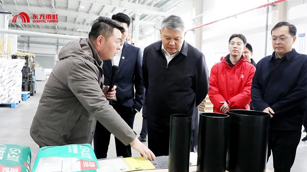 1_260324160056_1 bte365官网-不凡成就非凡,相信品牌力量