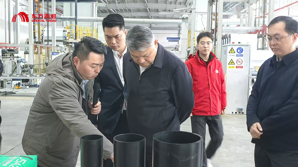 1_260324160107_1 bte365官网-不凡成就非凡,相信品牌力量