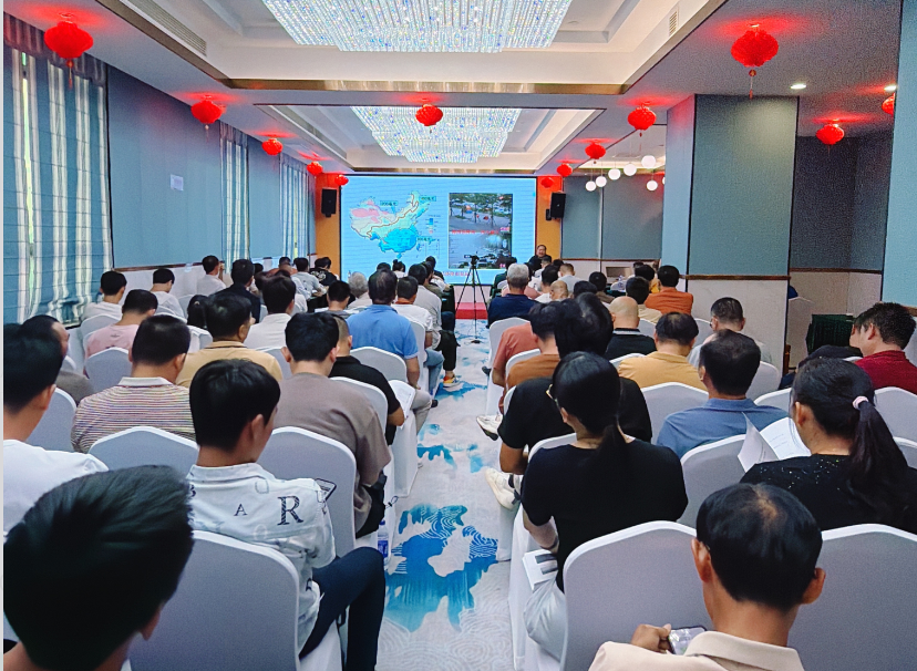 1_260605172331_1 bte365官网-不凡成就非凡,相信品牌力量