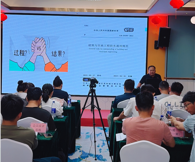 1_260605172357_1 bte365官网-不凡成就非凡,相信品牌力量