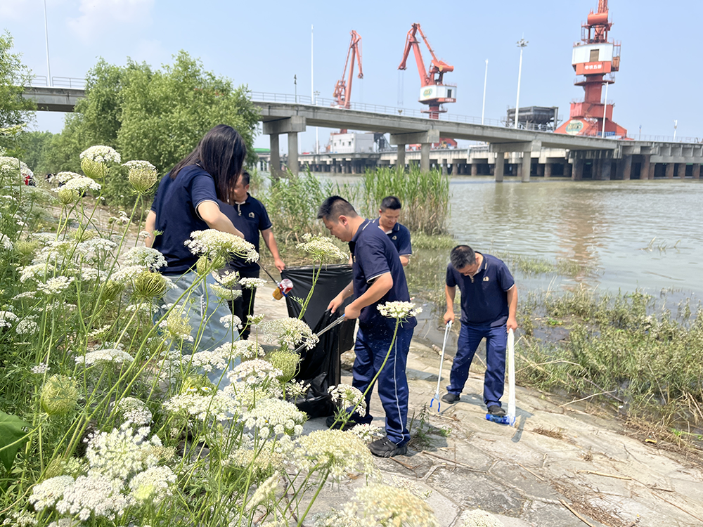 1_260605194858_1 bte365官网-不凡成就非凡,相信品牌力量